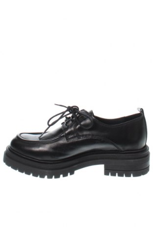 Dámské boty  Made by SARENZA, Velikost 39, Barva Černá, Cena  913,00 Kč
