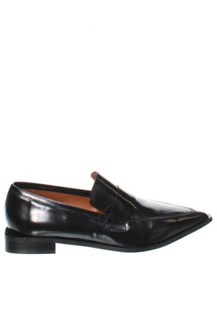 Dámské boty  Made by SARENZA, Velikost 39, Barva Černá, Cena  2 029,00 Kč