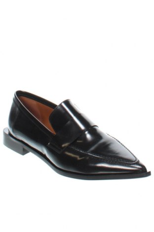 Дамски обувки Made by SARENZA, Размер 38, Цвят Черен, Цена 63,00 лв.