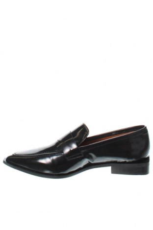 Дамски обувки Made by SARENZA, Размер 38, Цвят Черен, Цена 63,00 лв.