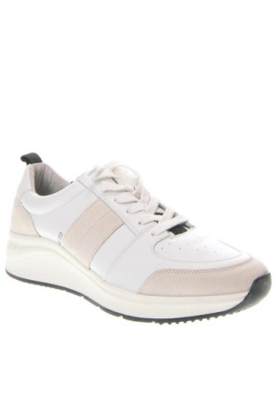Dámské boty  Maison Standarts, Velikost 40, Barva Bílá, Cena  3 021,00 Kč