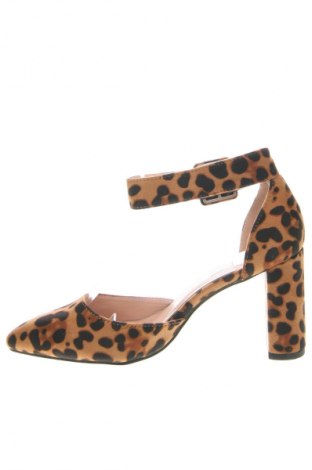 Дамски обувки Malien, Размер 38, Цвят Многоцветен, Цена 23,40 лв.