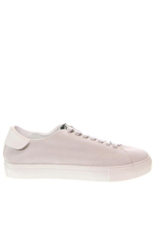 Damenschuhe Mango, Größe 40, Farbe Grau, Preis 15,98 €