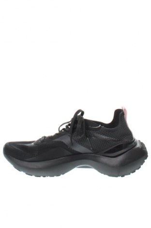 Dámské boty  Mango, Velikost 36, Barva Černá, Cena  899,00 Kč
