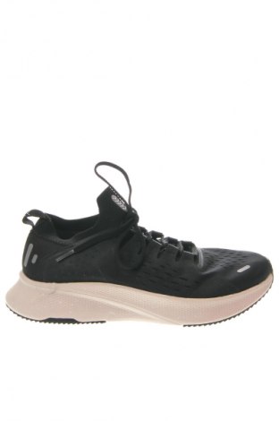 Dámske topánky  Mango, Veľkosť 41, Farba Čierna, Cena  15,98 €