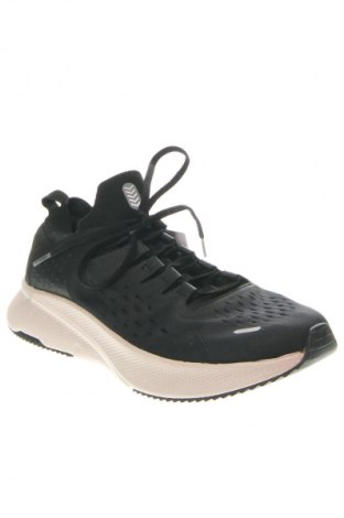 Γυναικεία παπούτσια Mango, Μέγεθος 41, Χρώμα Μαύρο, Τιμή 31,96 €