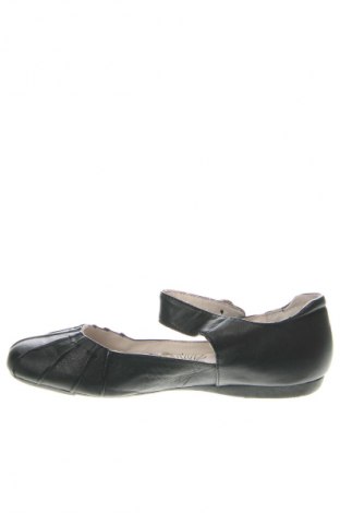 Dámske topánky  Marc, Veľkosť 37, Farba Čierna, Cena  29,67 €