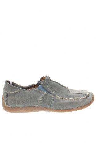 Damenschuhe Marc O'Polo, Größe 41, Farbe Blau, Preis € 47,49