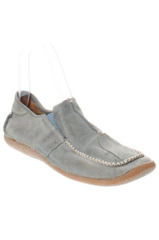 Damenschuhe Marc O'Polo, Größe 41, Farbe Blau, Preis € 47,49