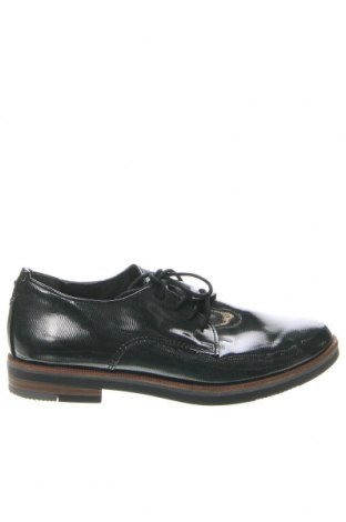 Dámské boty  Marco Tozzi, Velikost 37, Barva Zelená, Cena  543,00 Kč