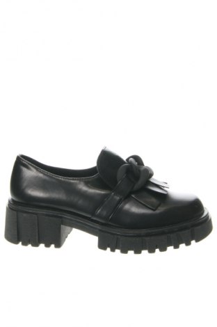 Dámské boty  Marco Tozzi, Velikost 40, Barva Černá, Cena  861,00 Kč