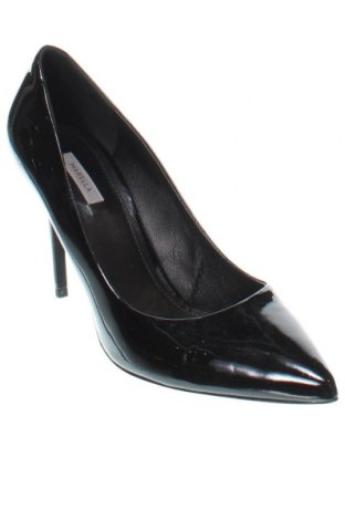 Dámské boty  Marella, Velikost 40, Barva Černá, Cena  1 414,00 Kč