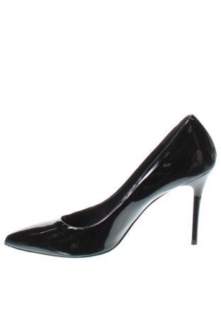Γυναικεία παπούτσια Marella, Μέγεθος 40, Χρώμα Μαύρο, Τιμή 58,66 €