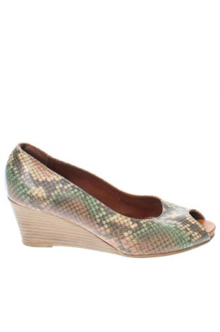 Γυναικεία παπούτσια Maripe, Μέγεθος 38, Χρώμα Πολύχρωμο, Τιμή 33,58 €