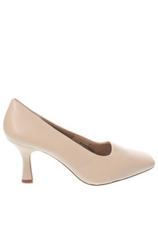 Damenschuhe Marks & Spencer, Größe 41, Farbe Beige, Preis 22,43 €