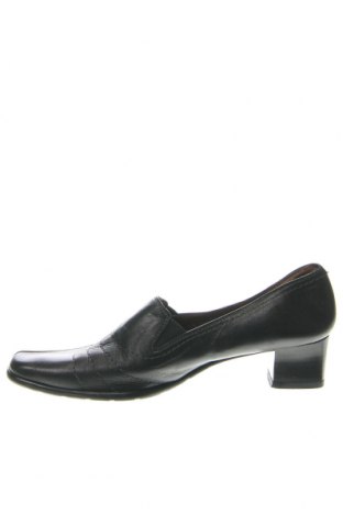 Dámské boty  Melluso, Velikost 37, Barva Černá, Cena  1 064,00 Kč