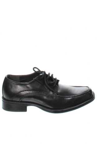 Γυναικεία παπούτσια Memphis, Μέγεθος 37, Χρώμα Μαύρο, Τιμή 12,37 €