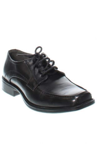 Dámske topánky  Memphis, Veľkosť 37, Farba Čierna, Cena  11,97 €