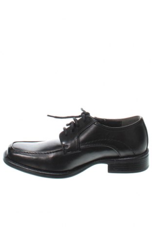 Дамски обувки Memphis, Размер 37, Цвят Черен, Цена 23,40 лв.