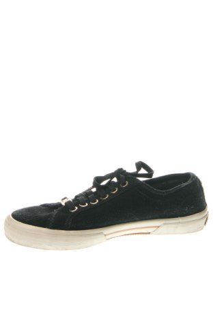 Γυναικεία παπούτσια Michael Kors, Μέγεθος 36, Χρώμα Μαύρο, Τιμή 52,48 €