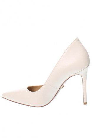 Γυναικεία παπούτσια Michael Kors, Μέγεθος 40, Χρώμα Εκρού, Τιμή 157,68 €