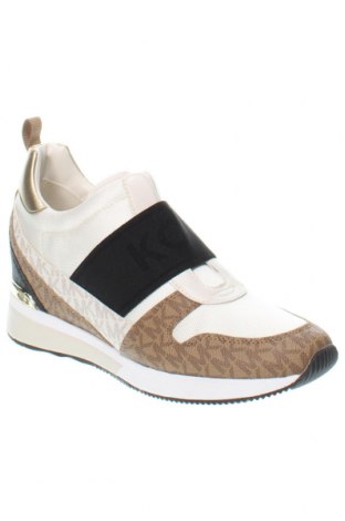 Γυναικεία παπούτσια Michael Kors, Μέγεθος 41, Χρώμα Πολύχρωμο, Τιμή 111,03 €