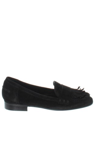 Дамски обувки Minelli, Размер 36, Цвят Черен, Цена 121,80 лв.