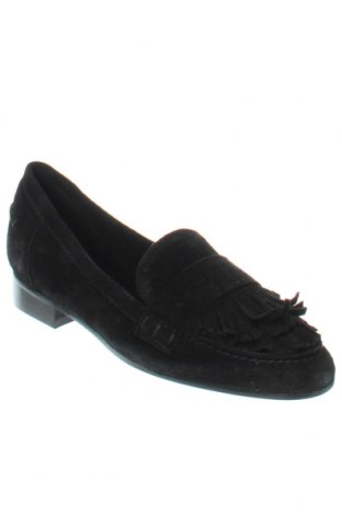 Dámske topánky  Minelli, Veľkosť 36, Farba Čierna, Cena  62,78 €