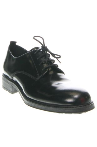 Dámske topánky  Minelli, Veľkosť 37, Farba Čierna, Cena  57,55 €