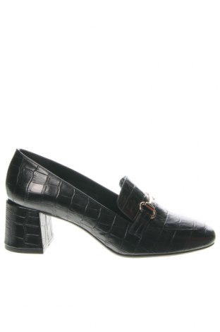 Dámské boty  Minelli, Velikost 38, Barva Černá, Cena  1 765,00 Kč