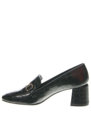 Női cipők Minelli, Méret 38, Szín Fekete, Ár 23 605 Ft