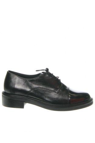 Dámské boty  Minelli, Velikost 39, Barva Černá, Cena  1 618,00 Kč
