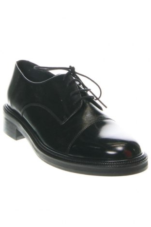 Γυναικεία παπούτσια Minelli, Μέγεθος 39, Χρώμα Μαύρο, Τιμή 57,55 €