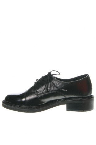 Γυναικεία παπούτσια Minelli, Μέγεθος 39, Χρώμα Μαύρο, Τιμή 57,55 €