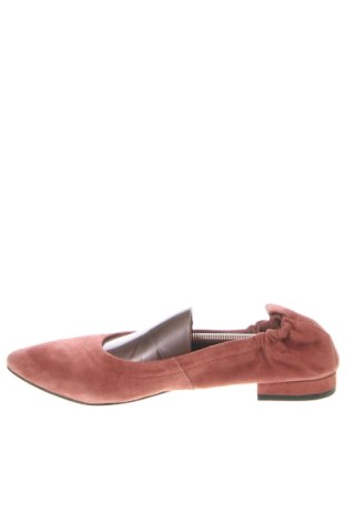 Γυναικεία παπούτσια Minelli, Μέγεθος 36, Χρώμα Ρόζ , Τιμή 52,32 €