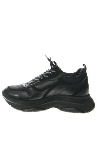 Damenschuhe Minelli, Größe 39, Farbe Schwarz, Preis 52,32 €