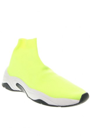Dámske topánky  Minelli, Veľkosť 41, Farba Zelená, Cena  62,78 €