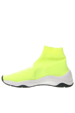 Дамски обувки Minelli, Размер 41, Цвят Зелен, Цена 121,80 лв.