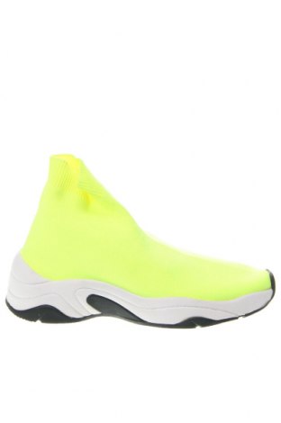 Dámské boty  Minelli, Velikost 39, Barva Zelená, Cena  1 618,00 Kč