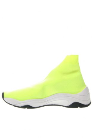 Dámske topánky  Minelli, Veľkosť 39, Farba Zelená, Cena  62,78 €