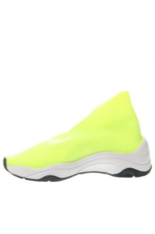 Дамски обувки Minelli, Размер 38, Цвят Зелен, Цена 121,80 лв.