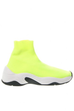 Dámske topánky  Minelli, Veľkosť 36, Farba Zelená, Cena  62,78 €