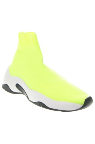 Dámské boty  Minelli, Velikost 36, Barva Zelená, Cena  1 618,00 Kč