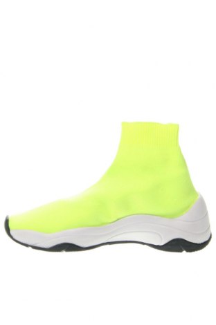 Дамски обувки Minelli, Размер 36, Цвят Зелен, Цена 121,80 лв.