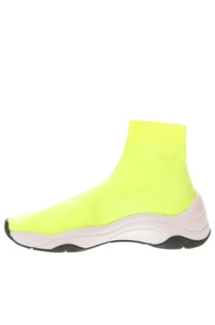 Dámske topánky  Minelli, Veľkosť 37, Farba Zelená, Cena  62,78 €