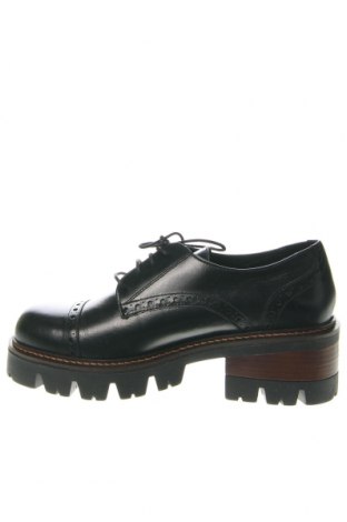 Dámské boty  Minelli, Velikost 39, Barva Černá, Cena  1 471,00 Kč