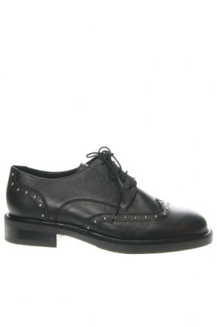 Dámské boty  Minelli, Velikost 40, Barva Černá, Cena  1 765,00 Kč
