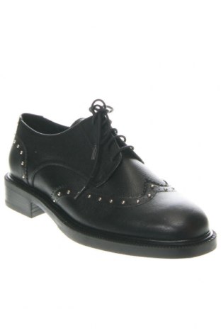 Damenschuhe Minelli, Größe 40, Farbe Schwarz, Preis 62,78 €