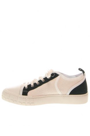 Dámské boty  Minelli, Velikost 36, Barva Béžová, Cena  1 618,00 Kč