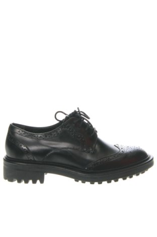 Γυναικεία παπούτσια Minelli, Μέγεθος 36, Χρώμα Μαύρο, Τιμή 62,78 €